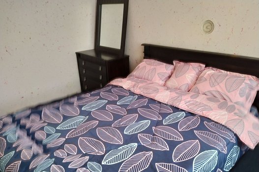 یک خوابه نارمک واحد ۳