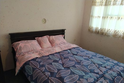 یک خوابه نارمک واحد ۳