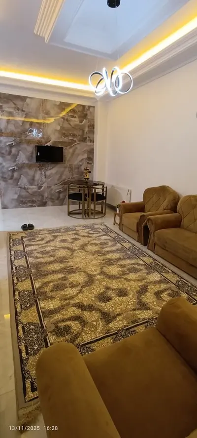 ویلا یک خوابه ساحلی دریای 33