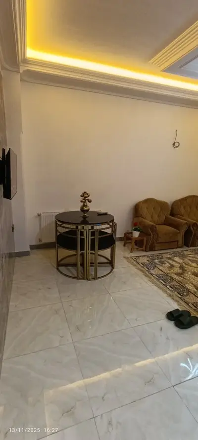 ویلا یک خوابه ساحلی دریای 33