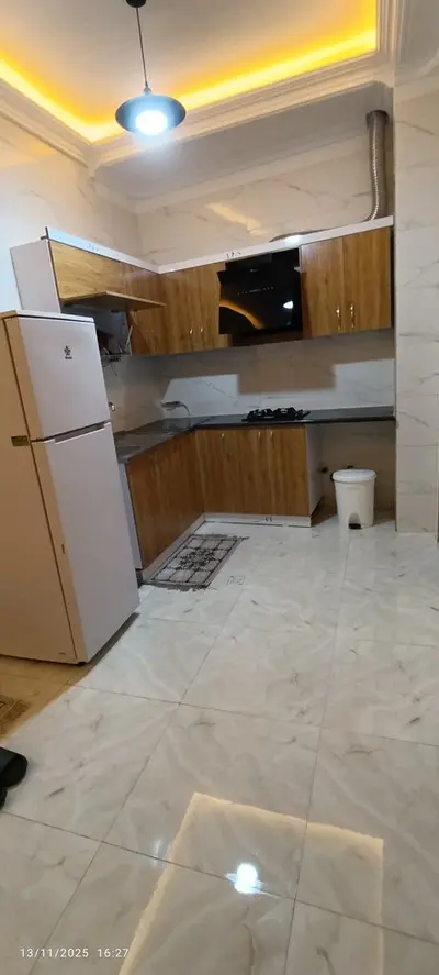 ویلا یک خوابه ساحلی دریای 33