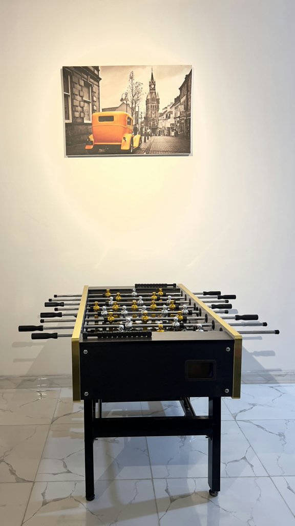 ویلا دوخوابه ارغوان 8