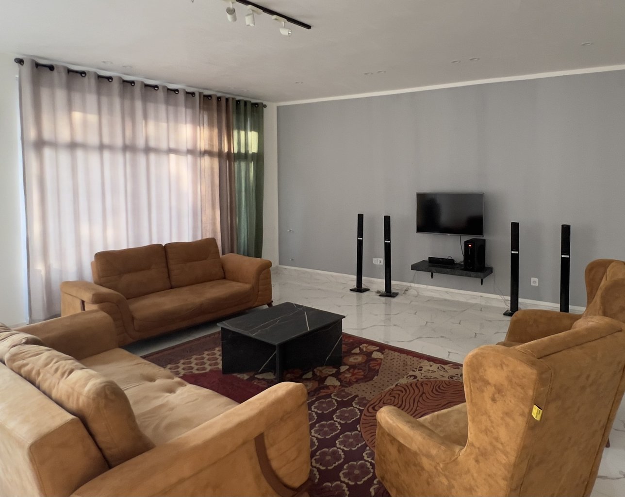 ویلا دوخوابه ارغوان 8