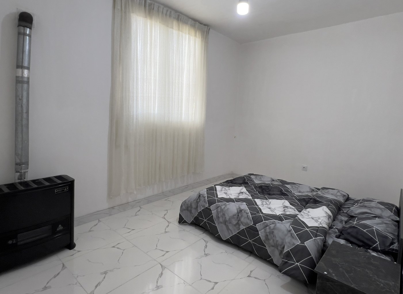 ویلا دوخوابه ارغوان 8