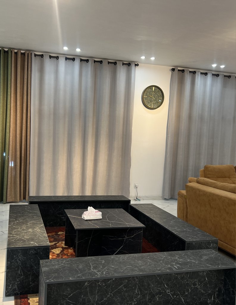 ویلا دوخوابه ارغوان 8