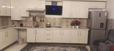 سوئیت سه خوابه امیدی 1