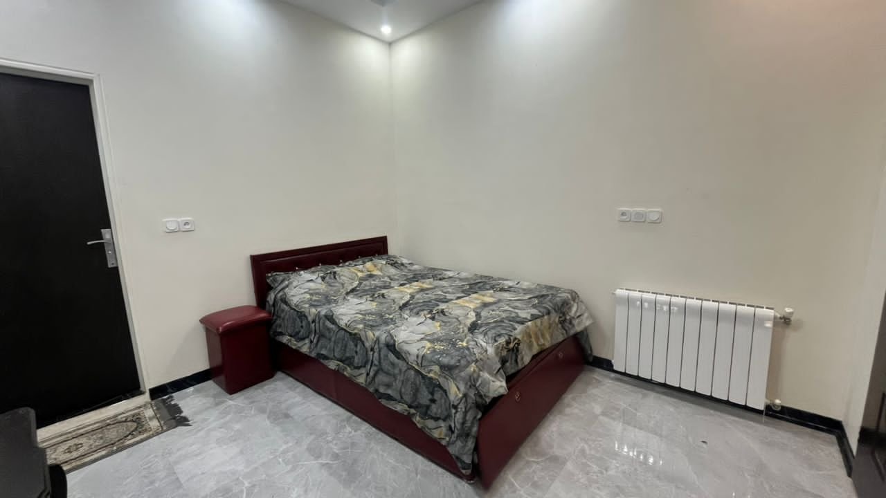 دوخوابه استخردار آبگرم پیمان 1