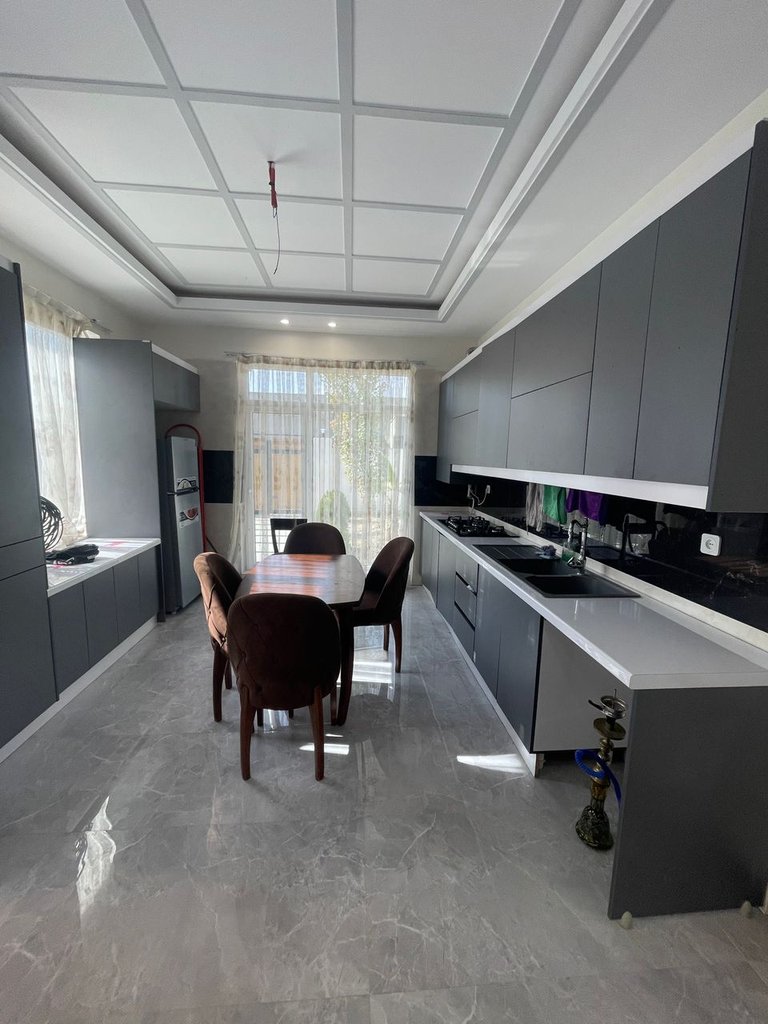 دوخوابه استخردار آبگرم پیمان 1