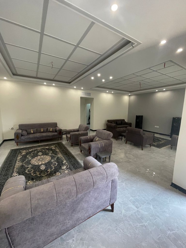 دوخوابه استخردار آبگرم پیمان 1