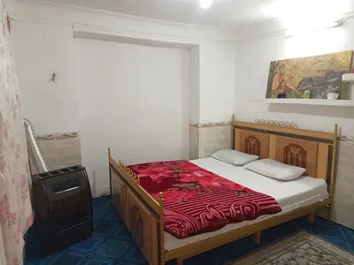 اقامتگاه سنتی خاتون واحد - 3