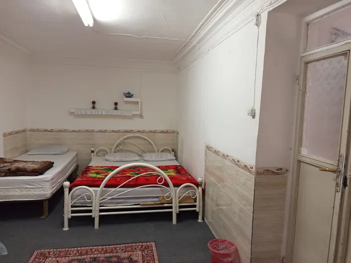 ویلا خاتون واحد ۴