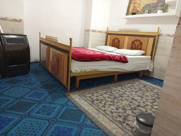 ویلا خاتون واحد - 3