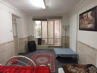 ویلا خاتون واحد ۴