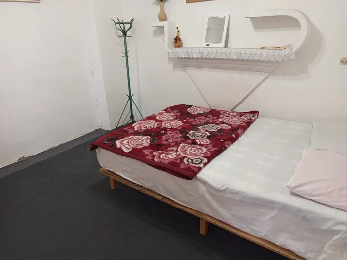 ویلا خاتون  واحد - 5