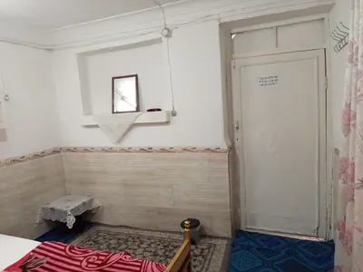 اقامتگاه سنتی خاتون واحد - 3