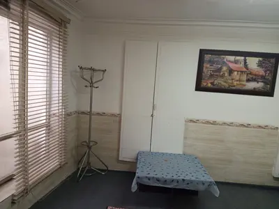 ویلا خاتون واحد ۴