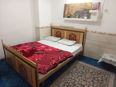 اقامتگاه سنتی خاتون واحد - 3