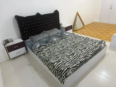 آپارتمان دو خوابه بهاران 3