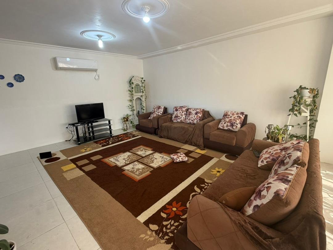 آپارتمان دو خوابه بهاران 3