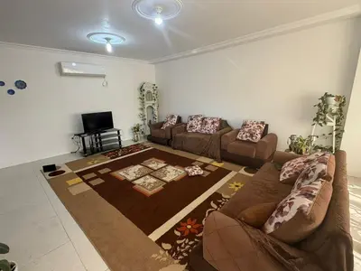 آپارتمان دو خوابه بهاران 3