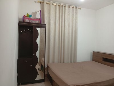 ویلا باغ ویلا رادین