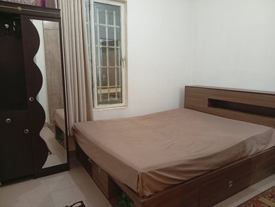 ویلا باغ ویلا رادین