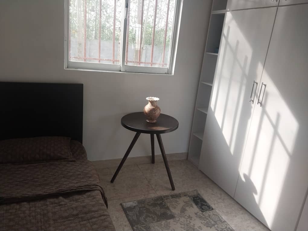 ویلا یک خوابه دیار میرزا