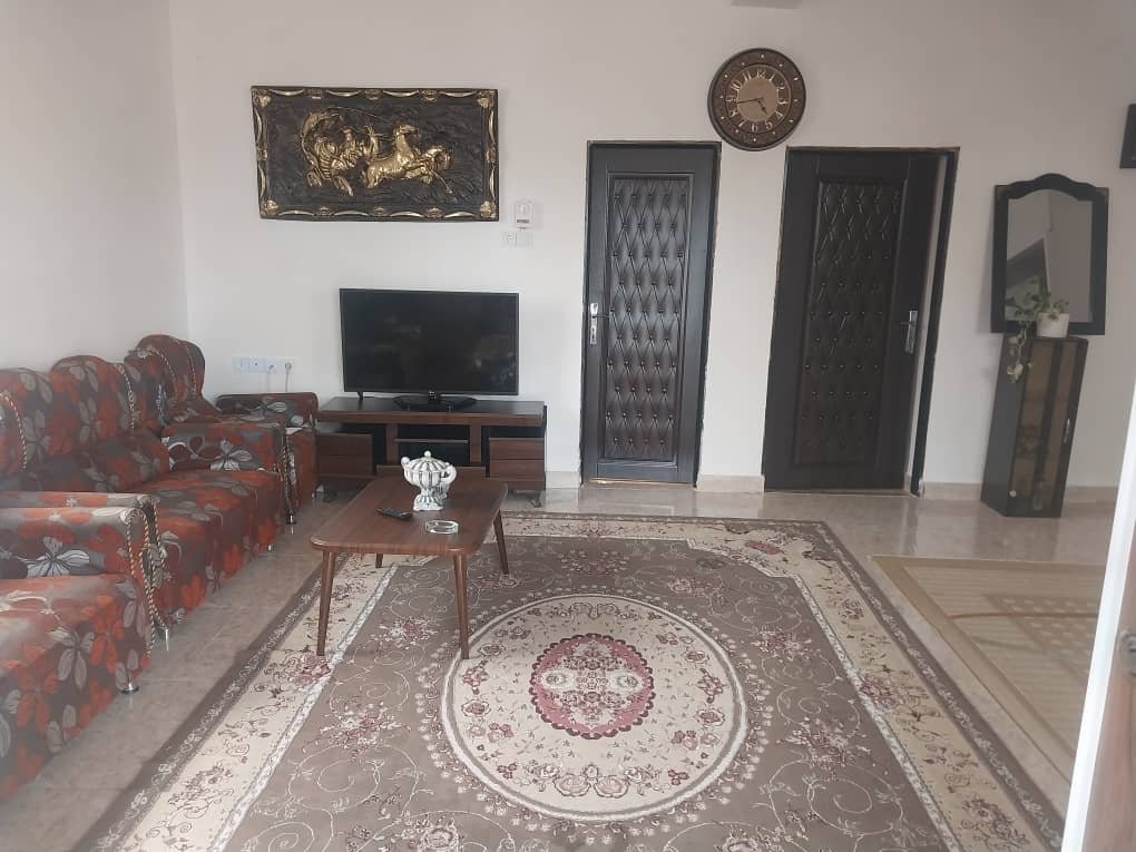 ویلا یک خوابه دیار میرزا