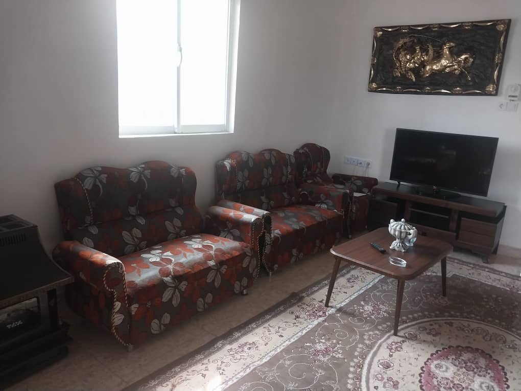 ویلا یک خوابه دیار میرزا