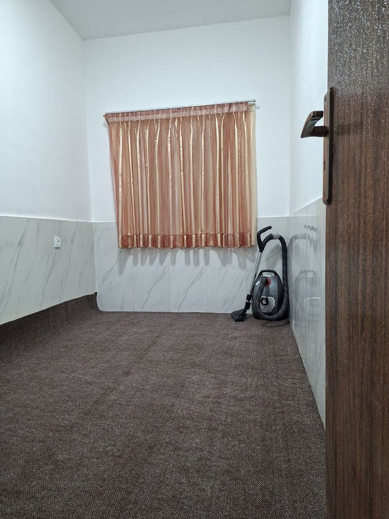 سوئیت دوخوابه باران 88