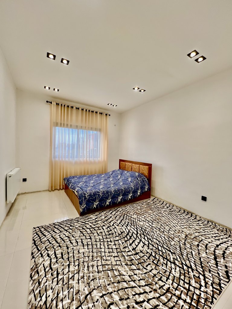 ویلا چهارخوابه دوبلکس استخردار آبگرم نفس