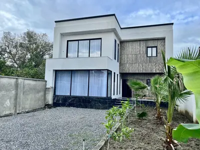 ویلا چهارخوابه دوبلکس استخردار آبگرم نفس