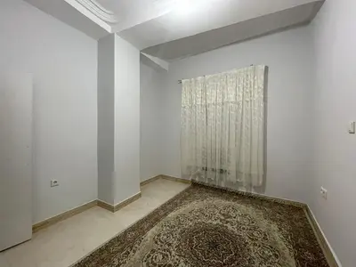 آپارتمان دوخوابه لیلیوم 1