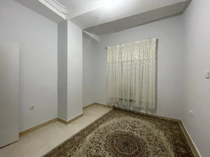 آپارتمان دوخوابه لیلیوم 1