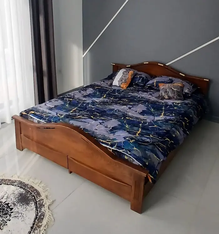 ویلا سه خوابه استخردار آبگرم بهار 6