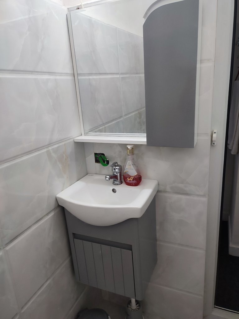 مجتمع اقامتی فلت گلبار انقلاب - واحد ۲