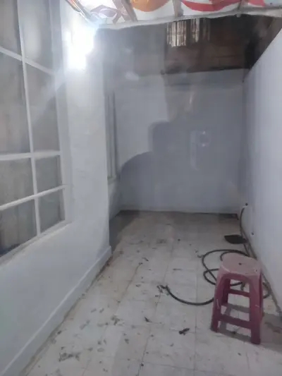 سوئیت یک خوابه گلبار انقلاب