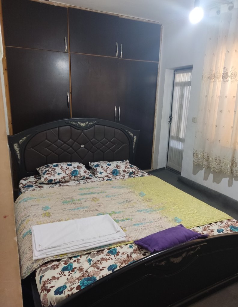 ویلا دوخوابه بلوط 3