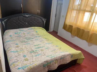 ویلا دوخوابه بلوط 3