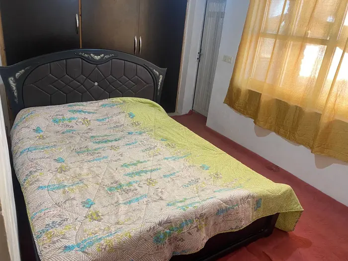 ویلا دوخوابه بلوط 3