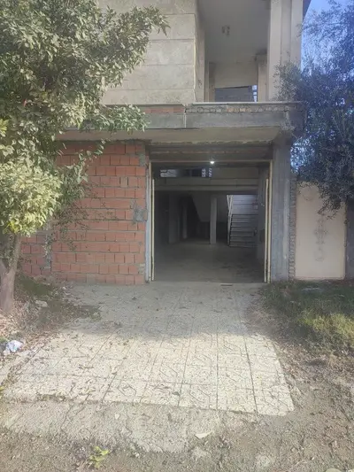 ویلا دوخوابه بلوط 3