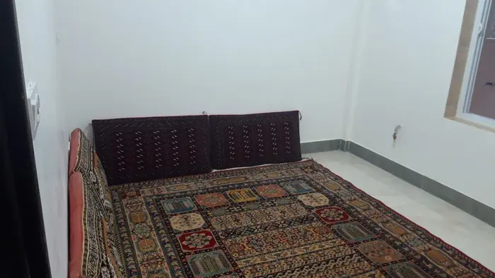 ویلا یک خوابه لاجیم