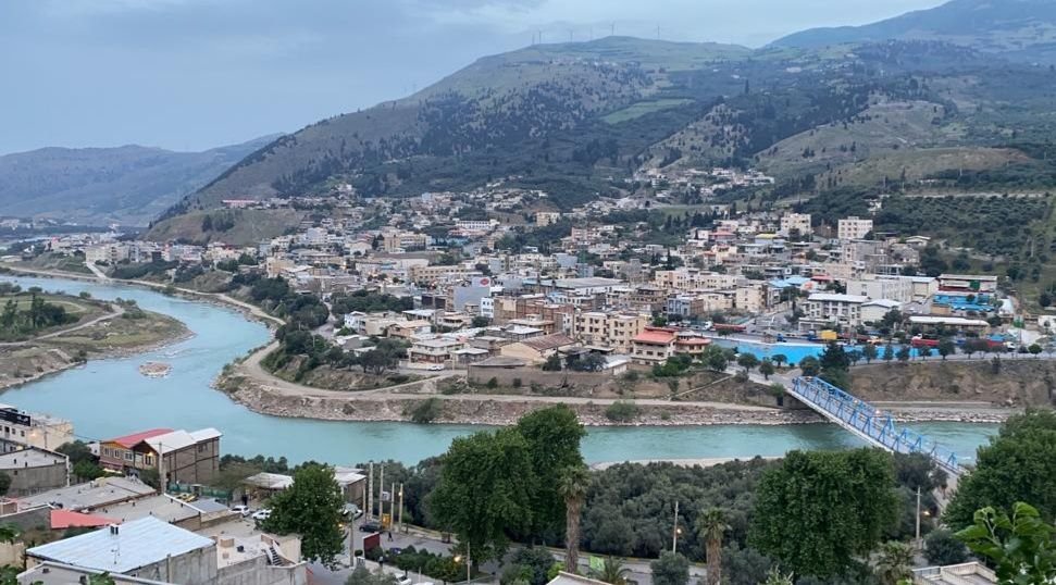 یک خوابه ساینا