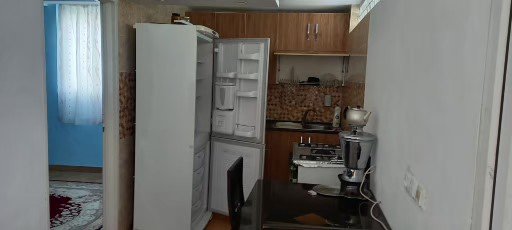 ویلا دوخوابه استخردار آبگرم آفتابگردون 1