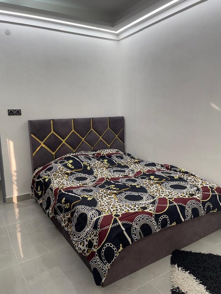 دوخوابه دوبلکس شیرود