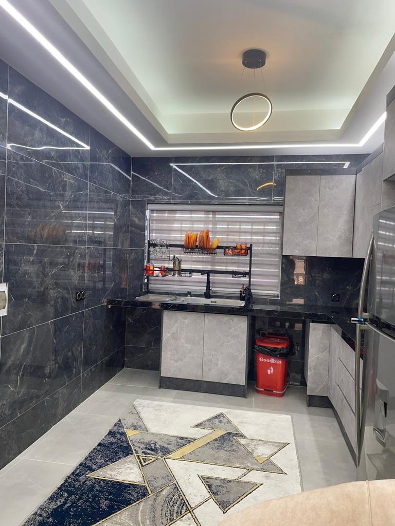 دوخوابه دوبلکس شیرود