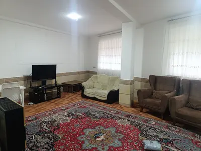 سوئیت یک خوابه صادقلو