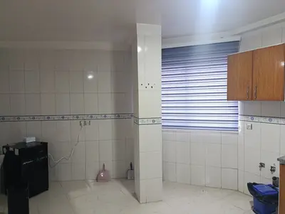 سوئیت یک خوابه صادقلو