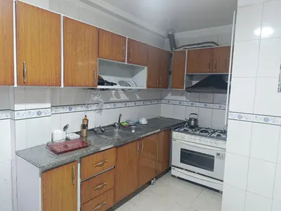 سوئیت یک خوابه صادقلو