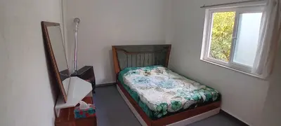 سوئیت یک خوابه نوسر